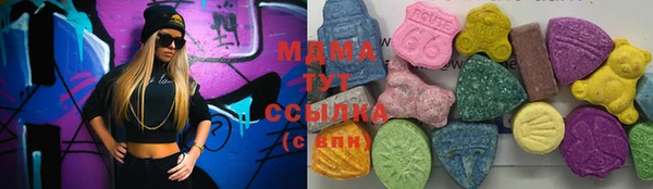 стаф Алзамай
