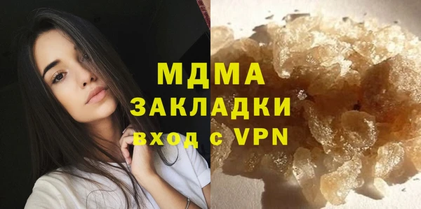 спиды Алексин