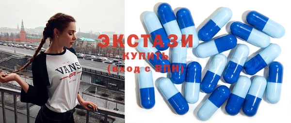 стаф Алзамай