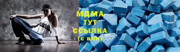 стаф Алзамай