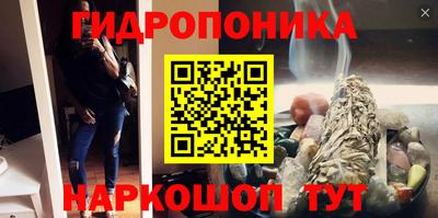 2c-b Новодвинск