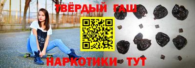 a pvp Обь