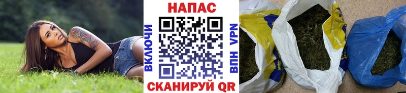 цена Волоколамск Каннабис MAZAR